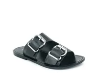 Kelly Sandal