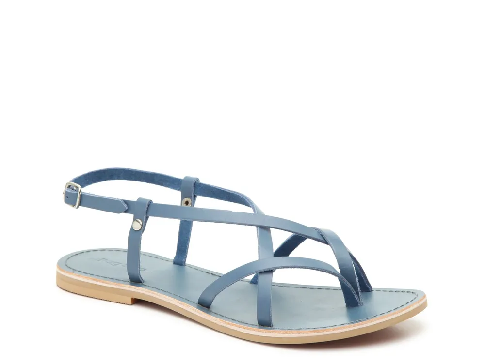 Rita Sandal