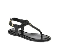 Genevive Sandal