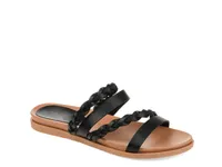 Colette Sandal