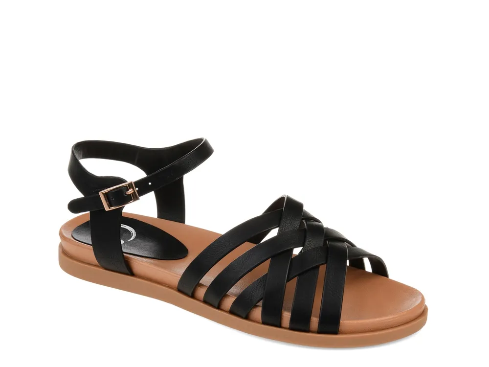 Kimmie Sandal