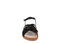 Kimmie Sandal