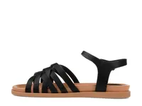 Kimmie Sandal