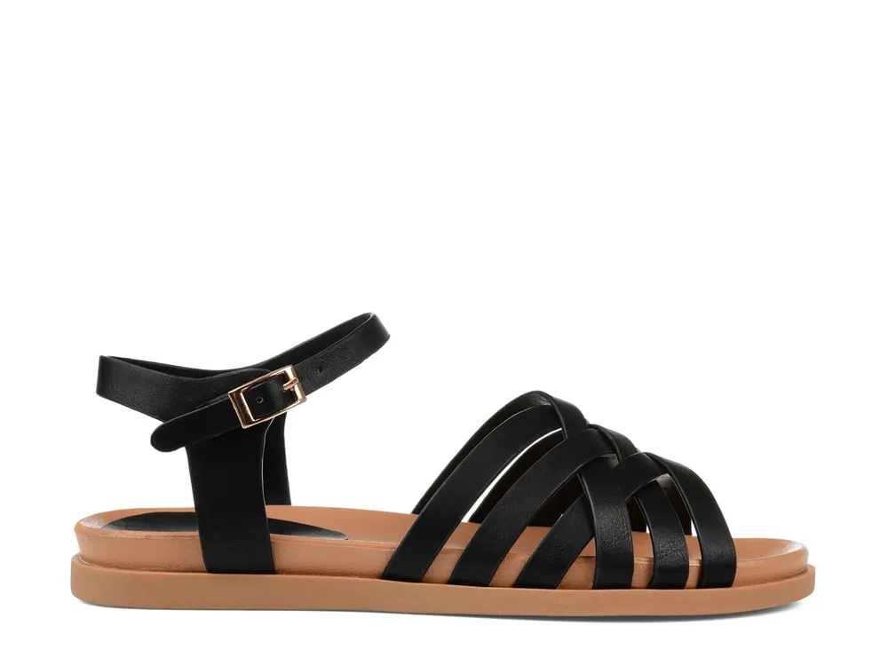 Kimmie Sandal