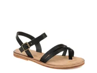 Vasek Sandal