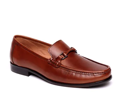 Milagro Loafer