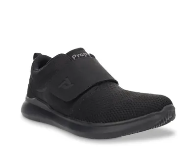 Viator Strap Slip-On Walking Shoe - Men's