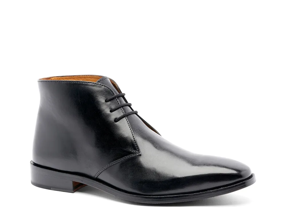 Corazon Chukka Boot