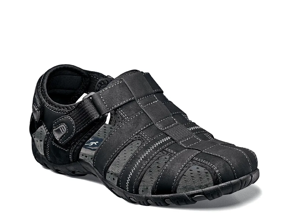 Rio Bravo Fisherman Sandal