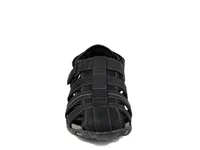 Rio Bravo Fisherman Sandal