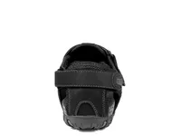 Rio Bravo Fisherman Sandal