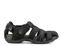 Rio Bravo Fisherman Sandal