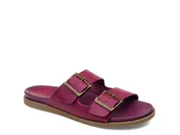 Whitley Sandal