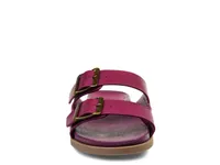 Whitley Sandal