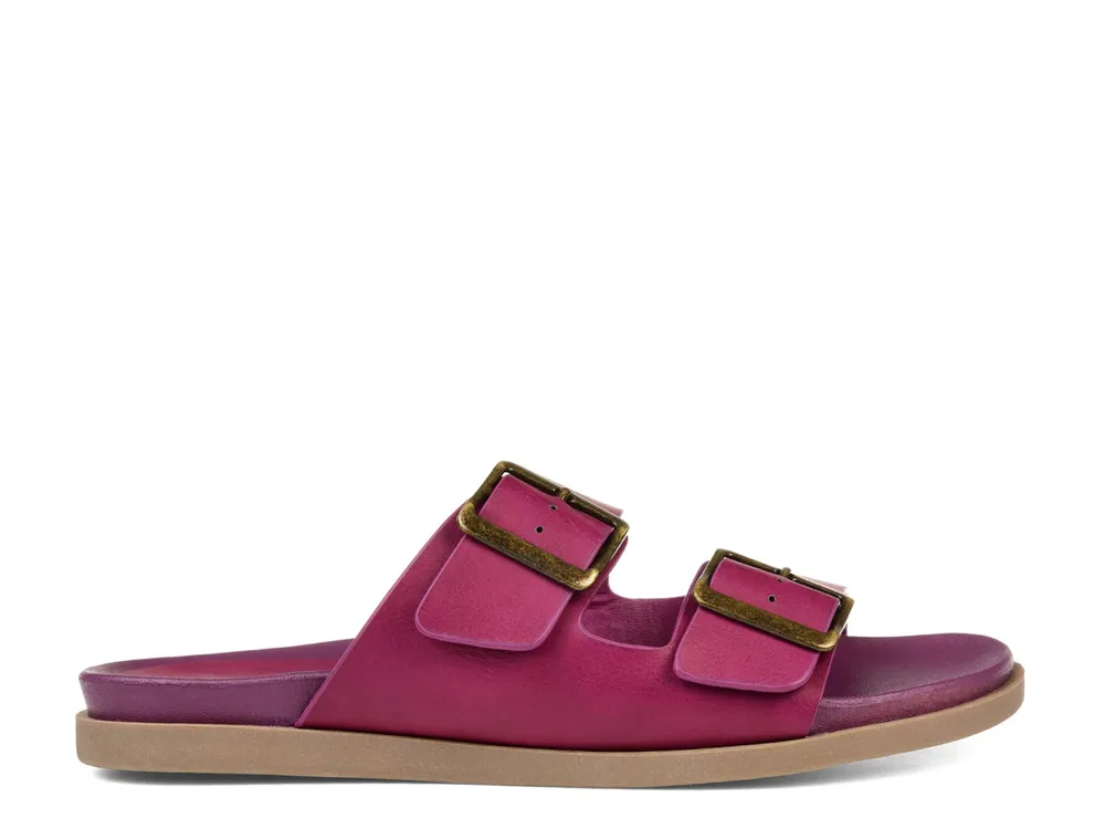 Whitley Sandal