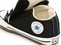 Chuck Taylor All Star Cribster Sneaker - Kids'