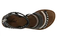 Belalia Sandal