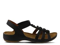 Adede Wedge Sandal