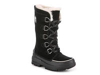 Tivoli IV Snow Boot