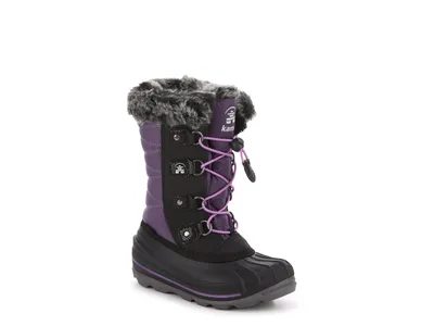 Frostylake Snow Boot - Kids'