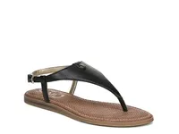 Carolina Sandal