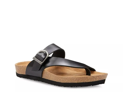 Shauna Slide Sandal