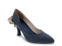 Clarise Pump