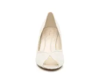 Christabel Pump