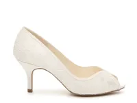 Christabel Pump