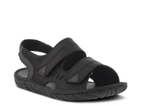 Diro Sandal