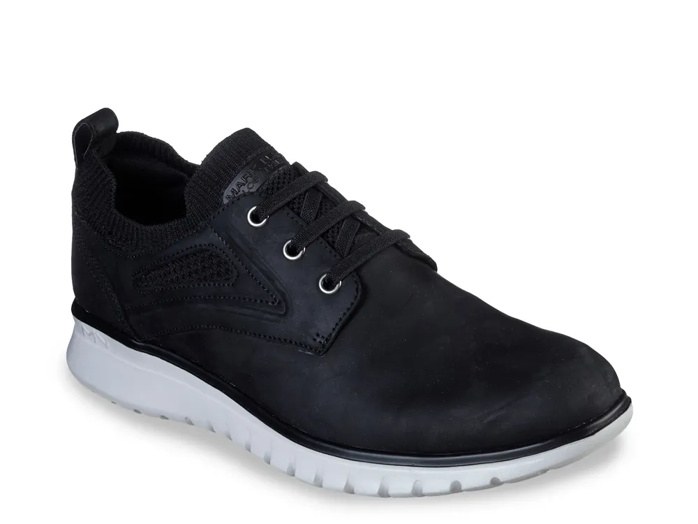 Neo Casual Lido Sneaker