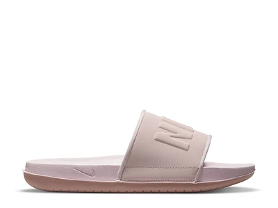 Offcourt Slide Sandal - Women's