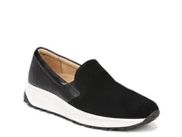 Selah Slip-On Sneaker