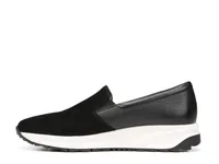 Selah Slip-On Sneaker