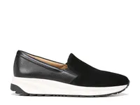 Selah Slip-On Sneaker