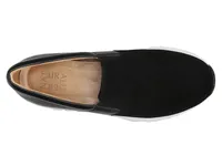 Selah Slip-On Sneaker