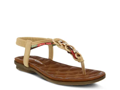 Gadelina Sandal