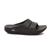 Ooahh Slide Sandal - Men's