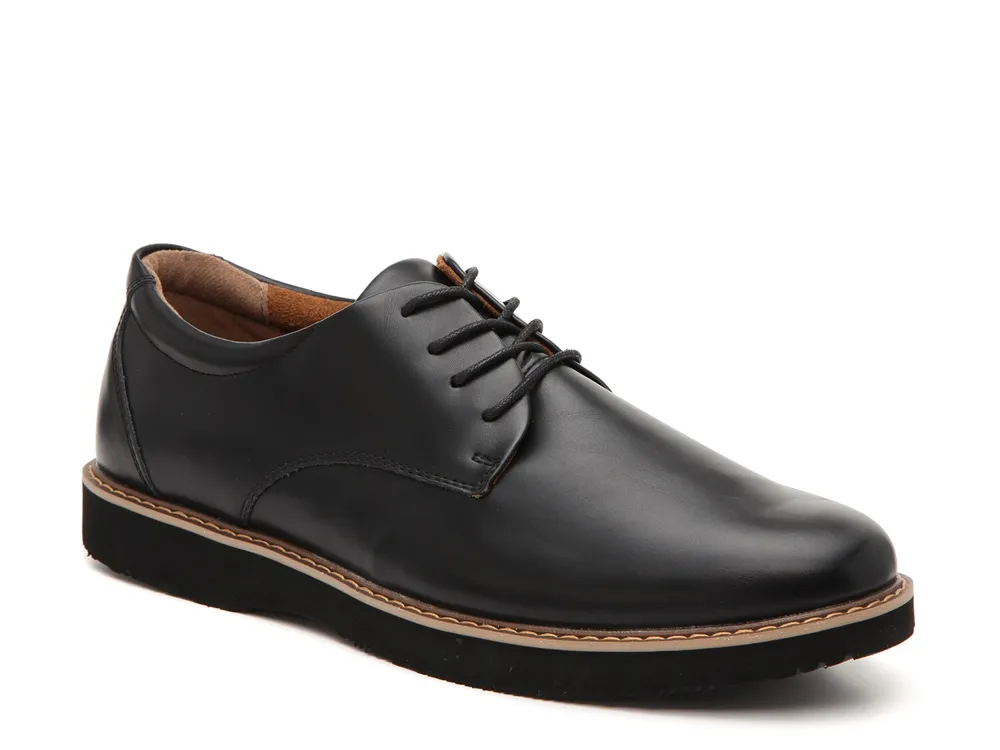 Walkmaster Oxford