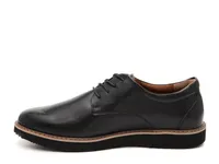 Walkmaster Oxford