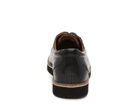 Walkmaster Oxford