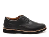 Walkmaster Oxford