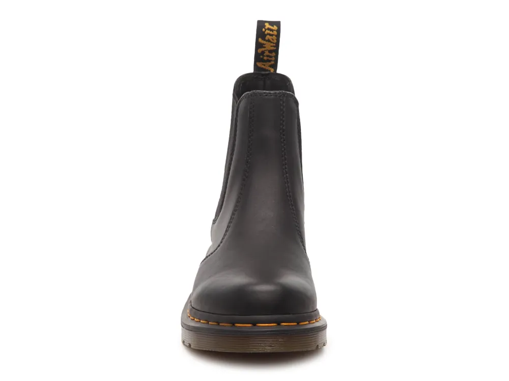 2976 Chelsea Boot