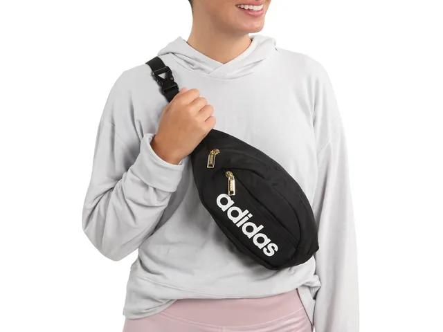 Core Waist Pack