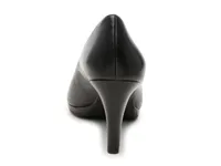 Michelle Platform Pump