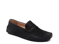 Ritchie Penny Loafer