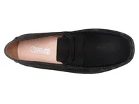 Ritchie Penny Loafer