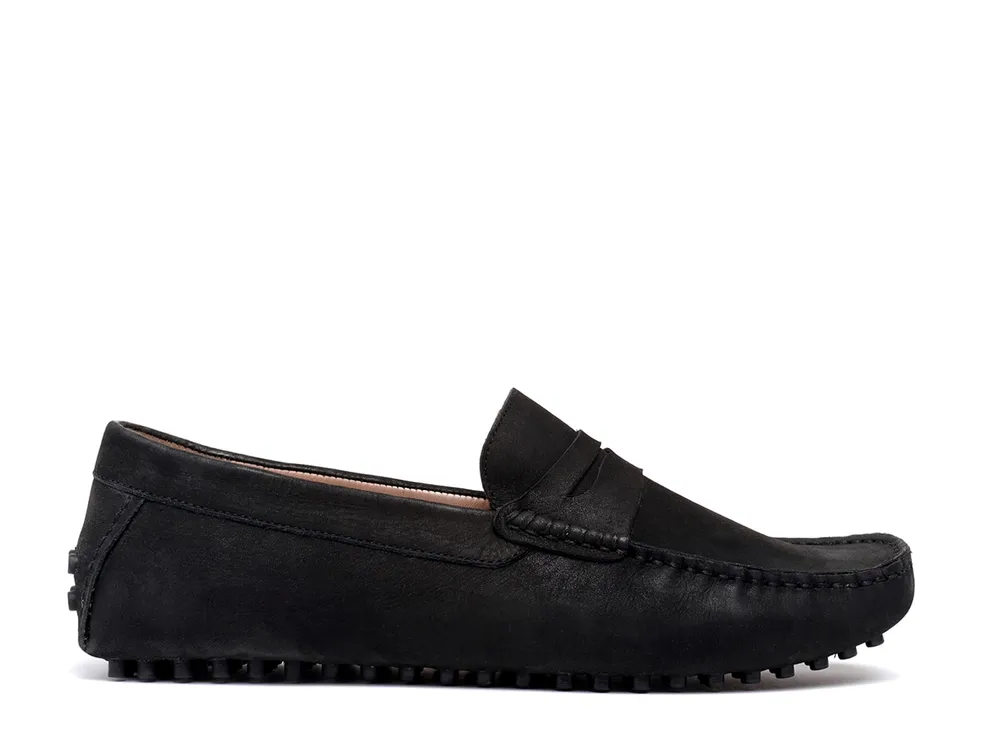 Ritchie Penny Loafer