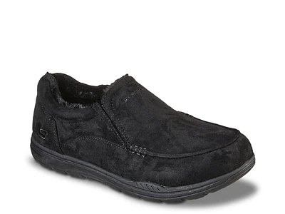 Relaxed Fit Expected X Larmen Slipper