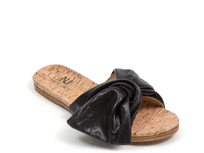 Thailand Sandal